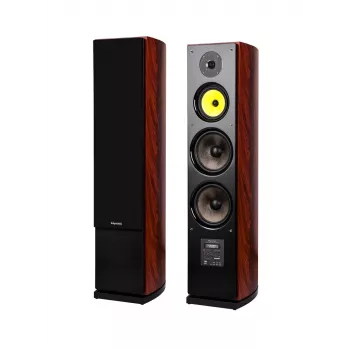 KRUGER & MATZ Destiny Active Loudspeakers, Set 2.0