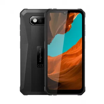 Kruger & Matz DRIVE 11 Smartphone