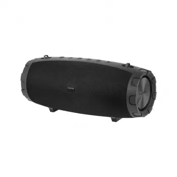 KRUGER & MATZ Explorer+ nešiojamas Bluetooth garsiakalbis