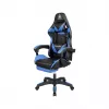 KRUGER & MATZ Gaming Chair GX-150 Black-Blue