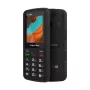 KRUGER & MATZ IRON 4 4G Telefonas - 5.0 inch HD, 2GB RAM, 16GB, 4000mAh, Dual SIM