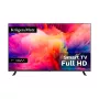 KRUGER & MATZ KM0243FHD-V3 81,3 cm (32 inch) HD Smart TV Wi-Fi Juoda