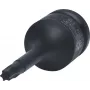 KS TOOLS 1/2 colio smūginis antgalių lizdas TX ilgas T30 (911.0915)