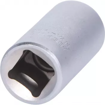 KS TOOLS 1/4 colio antgalių adapteris (911.4337)