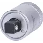 KS TOOLS 3/8 colio uždegimo žvakės veržimo momento ribotuvas, 24 Nm (516.1502)