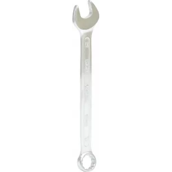 KS TOOLS CLASSIC kampuotas kombinuotas veržliaraktis, 13 mm (517.0613)