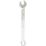KS TOOLS CLASSIC kampuotas kombinuotas veržliaraktis, 13 mm (517.0613)