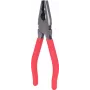KS TOOLS Kombinuotosios replės, 165 mm (115.1320)