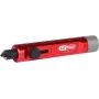KS TOOLS vidinis ir išorinis vamzdžių nuvalymo įrankis Ø4-14mm (105.3015)