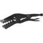 KS TOOLS Specialiosios suspaudimo replės 8-12 mm (450.0350)