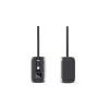 KSIX Power Bank 30000 mAh Power PULSE, pilka