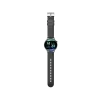 KSIX Smartwatch CORE 2, juoda