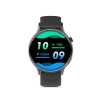 KSIX Smartwatch CORE 2, juoda