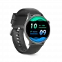 KSIX Smartwatch CORE 2, juoda