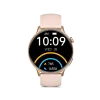 KSIX Smartwatch CORE 2, Pink