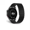 KSIX Smartwatch Horizon, juoda