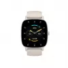 KSIX Smartwatch PULSE, Smėlio spalvos