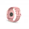 KSIX Smartwatch PULSE, rožinė