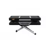 KTR Folding Workbench 271269 KETER