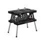 KTR Folding Workbench 271269 KETER