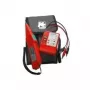KURTH EasyTest-Set KE 301 Classic kabelių trasavimo rinkinys su EasyTest 300 siųstuvu, Probe 310 imtuvu ir apsauginiu krepšiu 0.49562