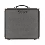 Kustom Carbon 50 50W 1x12 gitaros kombinuotas stiprintuvas su skaitmeniniais efektais