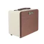 Kustom Madero 40 akustinis kombinuotas stiprintuvas