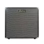 Kustom The Defender 1x12 30W gitaros kolonėlė