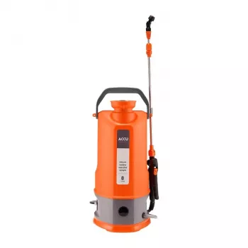 KWAZAR ACCU 8.0L Battery Sprayer