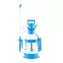 KWAZAR Super Air Foamer Cleaning Pro+ 6L FPM putų generatorius