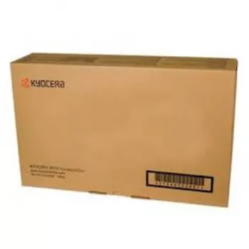 Kyocera 302HN94182 pavaros kėlimo mazgo priežiūros rinkinys, skirtas ECOSYS ir P serijos spausdintuvams
