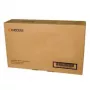 Kyocera 302HN94182 pavaros kėlimo mazgo priežiūros rinkinys, skirtas ECOSYS ir P serijos spausdintuvams