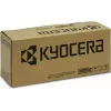 Kyocera 302ND93154 perdavimo blokas ECOSYS P3xxx/M3xxx serijai