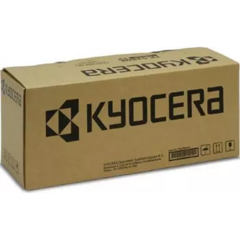 Kyocera 302ND93154 perdavimo blokas ECOSYS P3xxx/M3xxx serijai