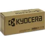 Kyocera 302ND93154 perdavimo blokas ECOSYS P3xxx/M3xxx serijai