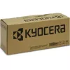 Kyocera DV-6305 Black OEM Developer Unit, skirta TASKalfa 3500i/4500i/5500i serijai