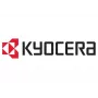 Kyocera DV-6305 Black OEM Developer Unit, skirta TASKalfa 3500i/4500i/5500i serijai