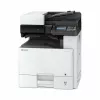 Kyocera ECOSYS M8124cidn Spausdintuvas Lazerinis Spalvotas MFP A3 24 ppm Ethernet LAN USB (TEND)