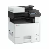 Kyocera ECOSYS M8124cidn Spausdintuvas Lazerinis Spalvotas MFP A3 24 ppm Ethernet LAN USB (TEND)