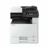Kyocera ECOSYS M8124cidn Spausdintuvas Lazerinis Spalvotas MFP A3 24 ppm Ethernet LAN USB (TEND)