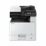 Kyocera ECOSYS M8124cidn Spausdintuvas Lazerinis Spalvotas MFP A3 24 ppm Ethernet LAN USB (TEND)