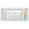 Kyocera ECOSYS MA4000cix spausdintuvas Lazerinis Spalvotas MFP A4 40 ppm Ethernet LAN USB (TEND)