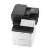 Kyocera ECOSYS MA4000cix spausdintuvas Lazerinis Spalvotas MFP A4 40 ppm Ethernet LAN USB (TEND)