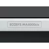 Kyocera ECOSYS MA4000cix spausdintuvas Lazerinis Spalvotas MFP A4 40 ppm Ethernet LAN USB (TEND)