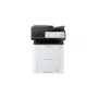Kyocera ECOSYS MA4000cix spausdintuvas Lazerinis Spalvotas MFP A4 40 ppm Ethernet LAN USB (TEND)