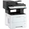 Kyocera ECOSYS MA4500ix/Plus A4 nespalvinis lazerinis daugiafunkcis spausdintuvas su 3 metų vietoje teikiama paslauga 870B6110C113NL3