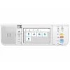 Kyocera ECOSYS MA4500ix/Plus A4 nespalvinis lazerinis daugiafunkcis spausdintuvas su 3 metų vietoje teikiama paslauga 870B6110C113NL3