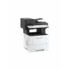 Kyocera ECOSYS MA4500ix/Plus A4 nespalvinis lazerinis daugiafunkcis spausdintuvas su 3 metų vietoje teikiama paslauga 870B6110C113NL3
