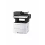 Kyocera ECOSYS MA4500ix/Plus A4 nespalvinis lazerinis daugiafunkcis spausdintuvas su 3 metų vietoje teikiama paslauga 870B6110C113NL3