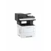 Kyocera ECOSYS MA4500X/PLUS A4 nespalvinis lazerinis daugiafunkcis spausdintuvas su 3 metų vietoje teikiama paslauga 870B6110C133NL3